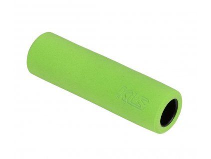 347357 rukojeti kls silica green