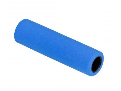 347360 rukojeti kls silica blue