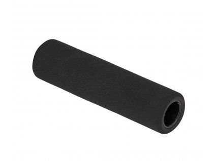 347363 rukojeti kls silica black
