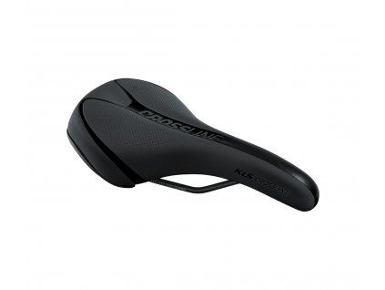 347366 sedlo kls crossline 017 black
