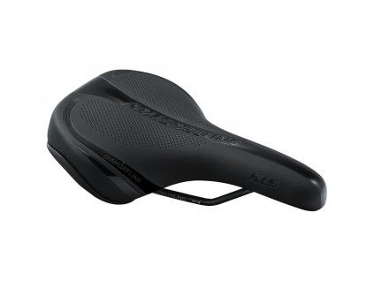 347369 sedlo kls comfortline 017 black