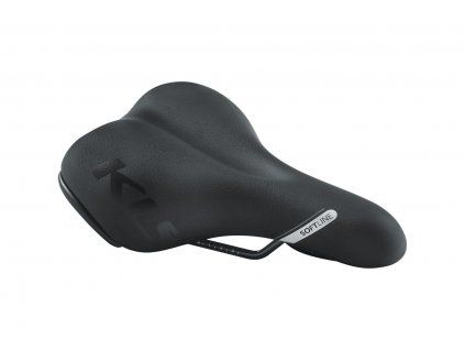 347375 sedlo kls softline 017 gel