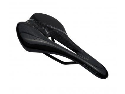 347381 sedlo styx black