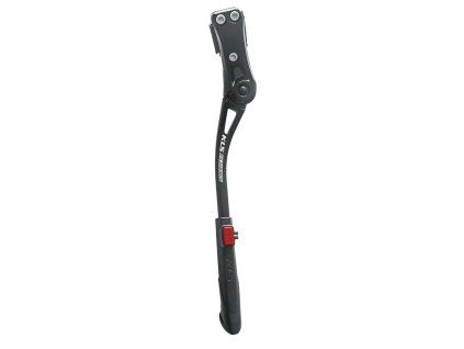 347399 stojan kls kickdown 019 24 29 black