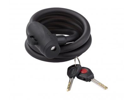 347420 zamek kls recoil 180cm