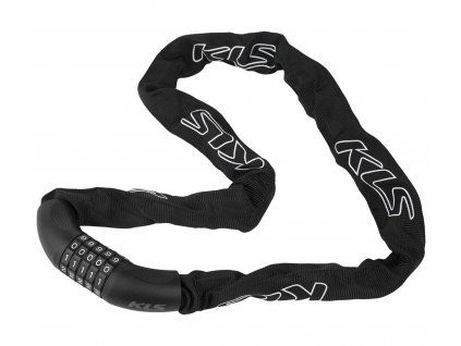 347423 zamek kls chainlock 6