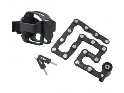 347429 zamek kls fold 70