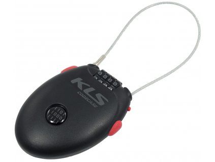347432 zamek kls codecase