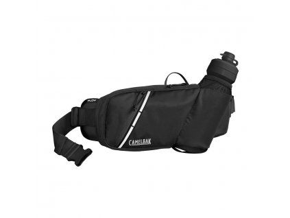 347495 camelbak podium flow belt black