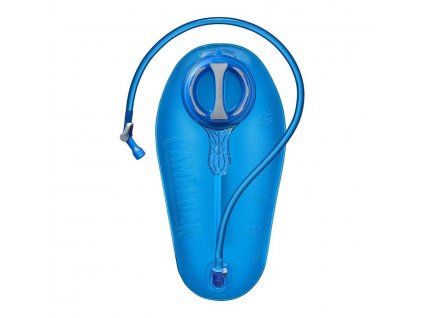 347501 camelbak crux 3l reservoir