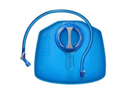 347504 camelbak crux lumbar 3l reservoir