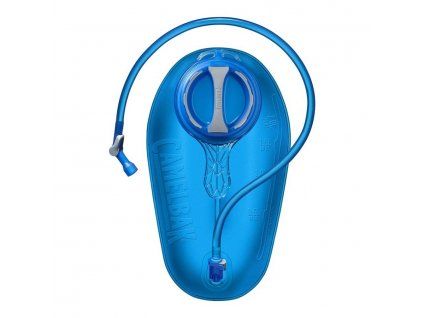 347507 camelbak crux 2l reservoir