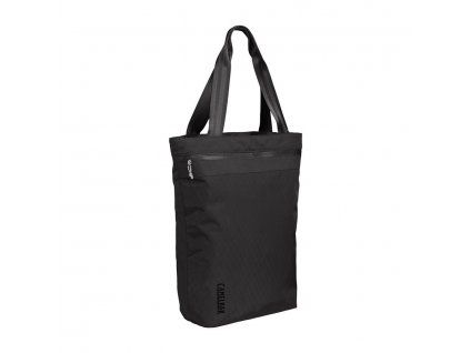 347522 camelbak pivot tote pack black