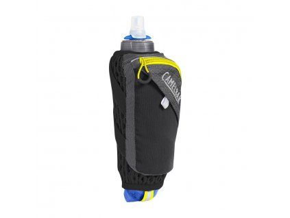 347540 camelbak ultra handheld graphite
