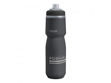 347552 camelbak podium chill 0 71l black