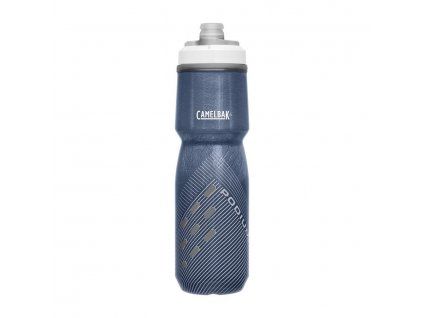 347567 camelbak podium chill 0 71l navy perforated