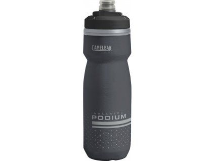 347570 camelbak podium chill 0 62l black