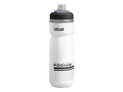 347573 camelbak podium chill 0 62l white black