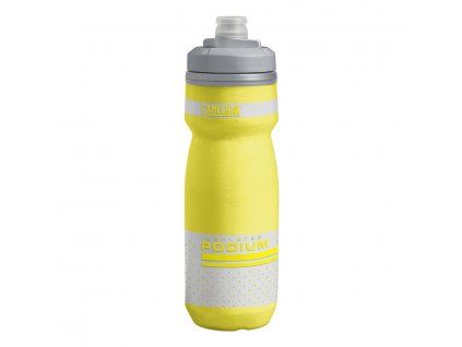347579 camelbak podium chill 0 62l reflective yellow