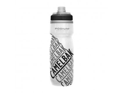 347588 camelbak podium chill 0 62l race edition