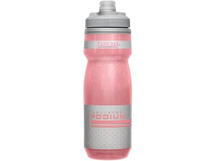 347591 camelbak podium chill 0 62l reflective pink