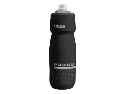 347594 camelbak podium 0 71l black