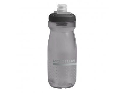 347597 camelbak podium 0 71l smoke