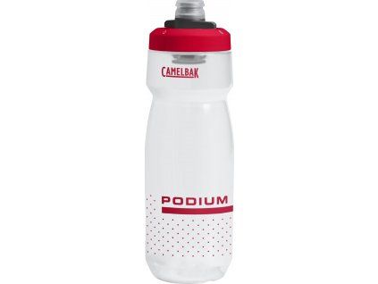 347603 camelbak podium 0 71l fiery red