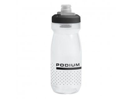 347615 camelbak podium 0 62l carbon