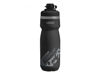 347624 camelbak podium dirt series chill 0 62l black