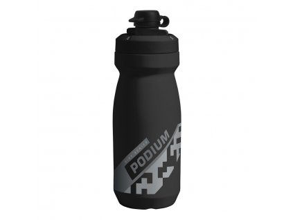 347633 camelbak podium dirt series 0 62l black