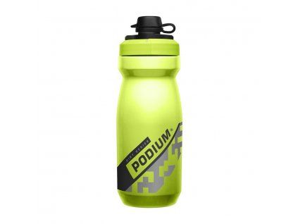 347639 camelbak podium dirt series 0 62l lime