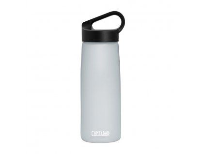 347645 camelbak pivot bottle 0 75l cloud