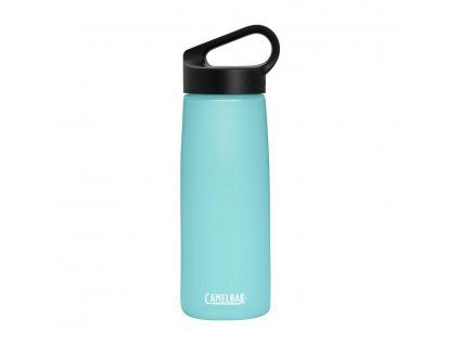 347648 camelbak pivot bottle 0 75l ice