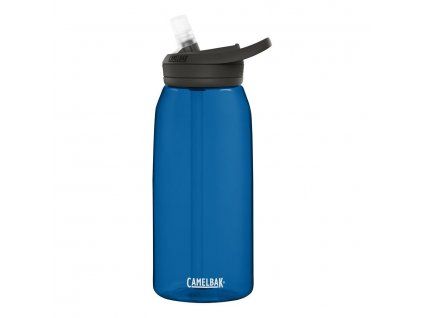 347654 camelbak eddy 1l oxford
