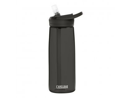 347660 camelbak eddy 0 75l charcoal