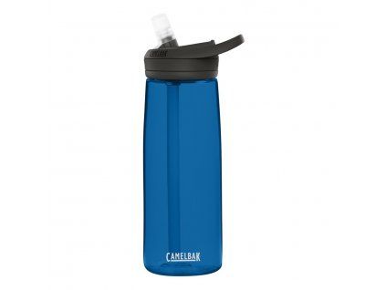 347663 camelbak eddy 0 75l oxford