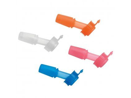 347714 camelbak eddy kids bite valve 4ks multicolor