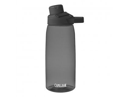 347738 camelbak chute mag 1l charcoal