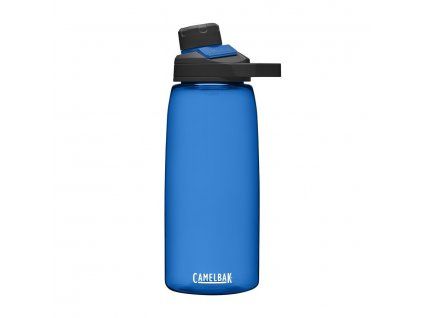 347744 camelbak chute mag 1l oxford