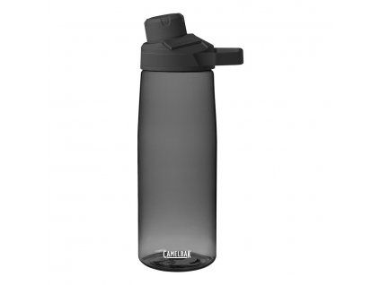 347747 camelbak chute mag 0 75l charcoal