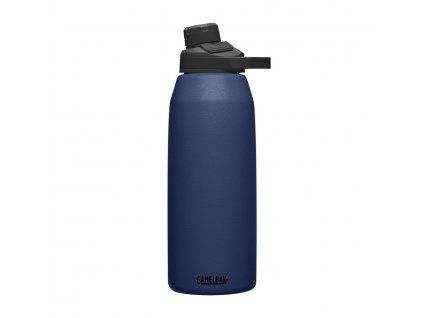 347795 camelbak chute mag vacuum stainless 1 2l navy