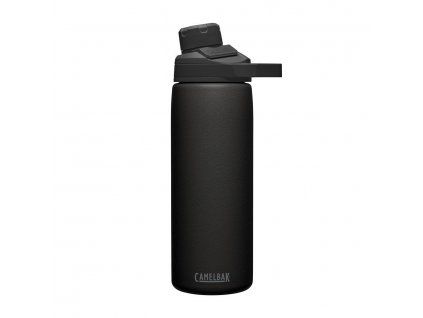 347816 camelbak chute mag vacuum stainless 0 6l black
