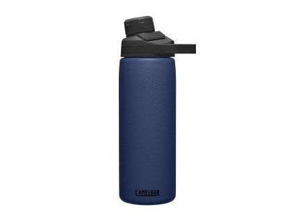347819 camelbak chute mag vacuum stainless 0 6l navy