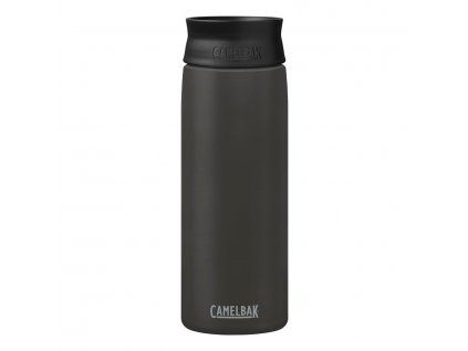 347831 camelbak hot cap vacuum stainless 0 6l black