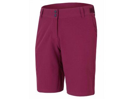 ZIENER NIVIA 2020 (Velikost 38)