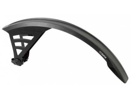 Zefal Deflector RS75 zadní