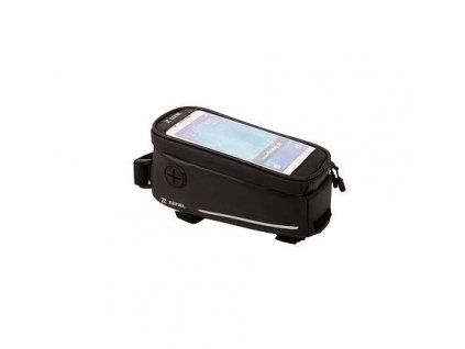 Zefal Console Pack T2