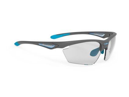 348578 rudy project stratofly grey blue