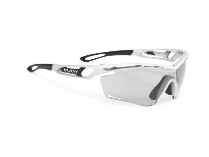 348593 rudy project tralyx white gloss